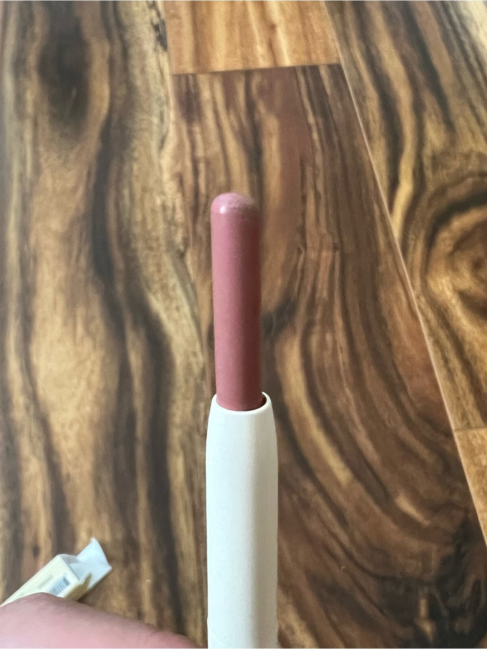 Versed makeup bundle - Picture 10 of 10